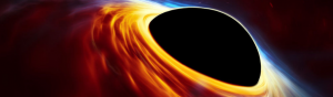 Black Holes Img 300x88 