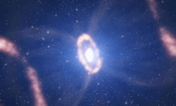 Tudo sobre supernovas e novidades