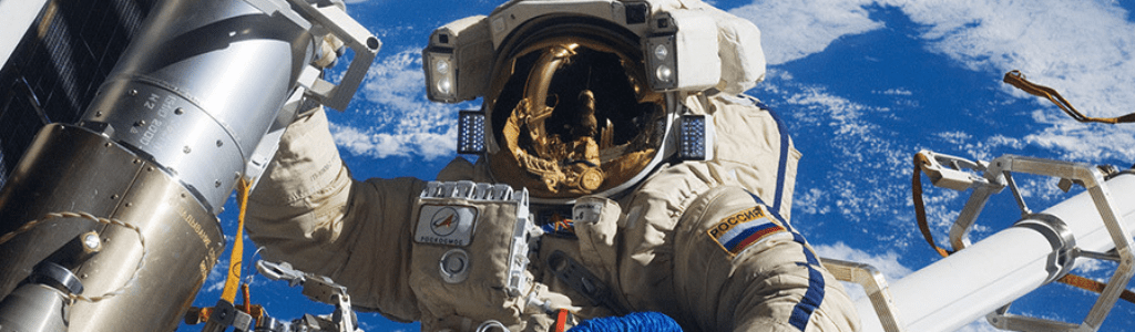 Critères, procédure de sélection comment devenir astronaute à l