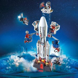 Архивы Jeux et jouets sur l'espace - From Space With Love